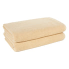 2_aedc241e-778e-4490-a145-a859a5748ecd - Arconiz