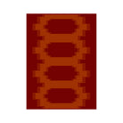 Handwoven SCL 01 Rug - - Arconiz