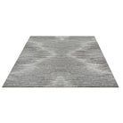 3_724a17d6-5e7a-4ffb-877f-80b7a2018c76 - Arconiz