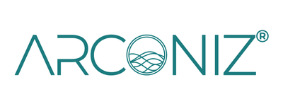 Arconiz