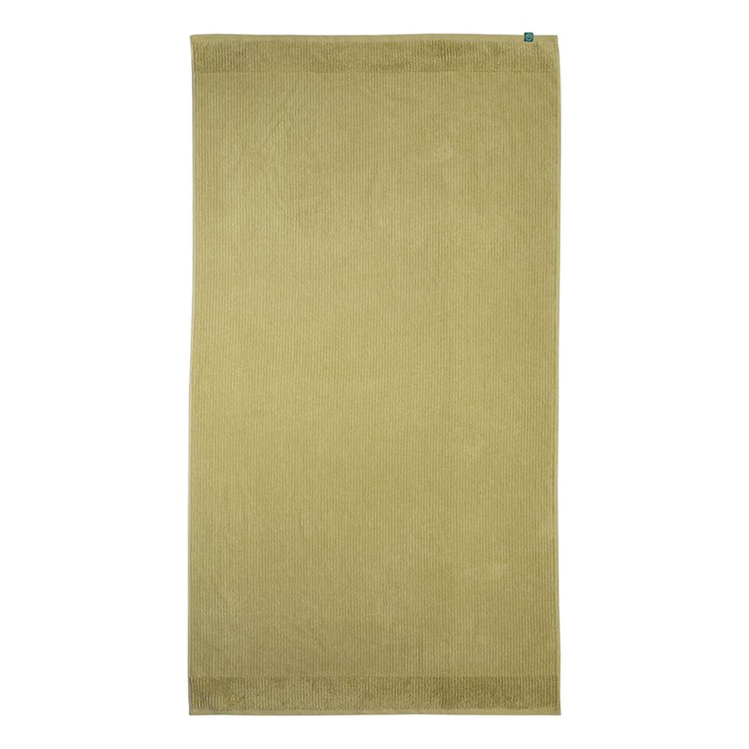 5_3dca4b44-b263-498e-87bc-ef88cf60d199 - Arconiz
