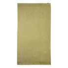 5_3dca4b44-b263-498e-87bc-ef88cf60d199 - Arconiz
