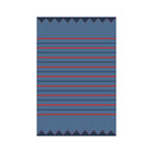 Handwoven E15 Rug - - Arconiz