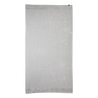 5_9696e246-c962-48c0-96a8-3e929ca62f9d - Arconiz