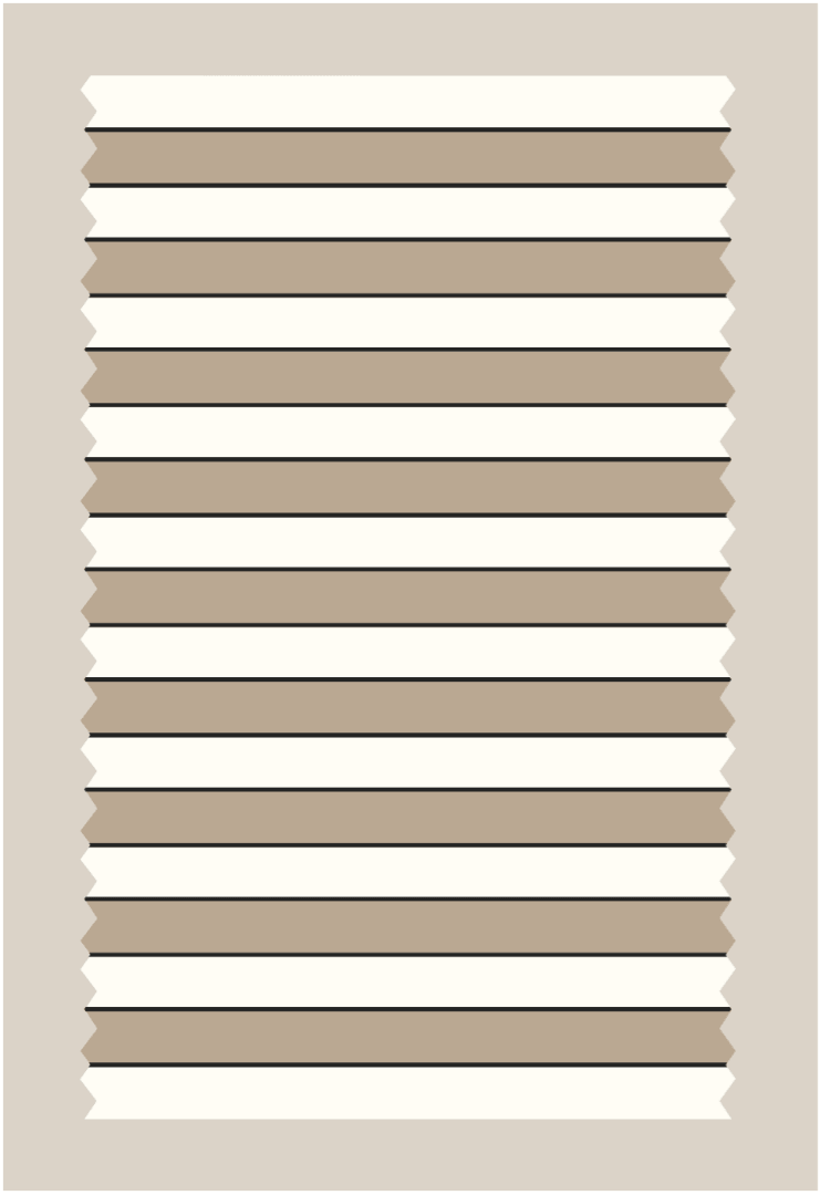 "Branches" Handwoven Hemp Designer Rug - - Arconiz