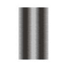 Handwoven E04 Rug - - Arconiz