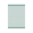 Handwoven E08 Rug - - Arconiz