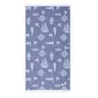 ARZ-BT-NAUTICAL-BLUE-3667-7182-04 - Arconiz