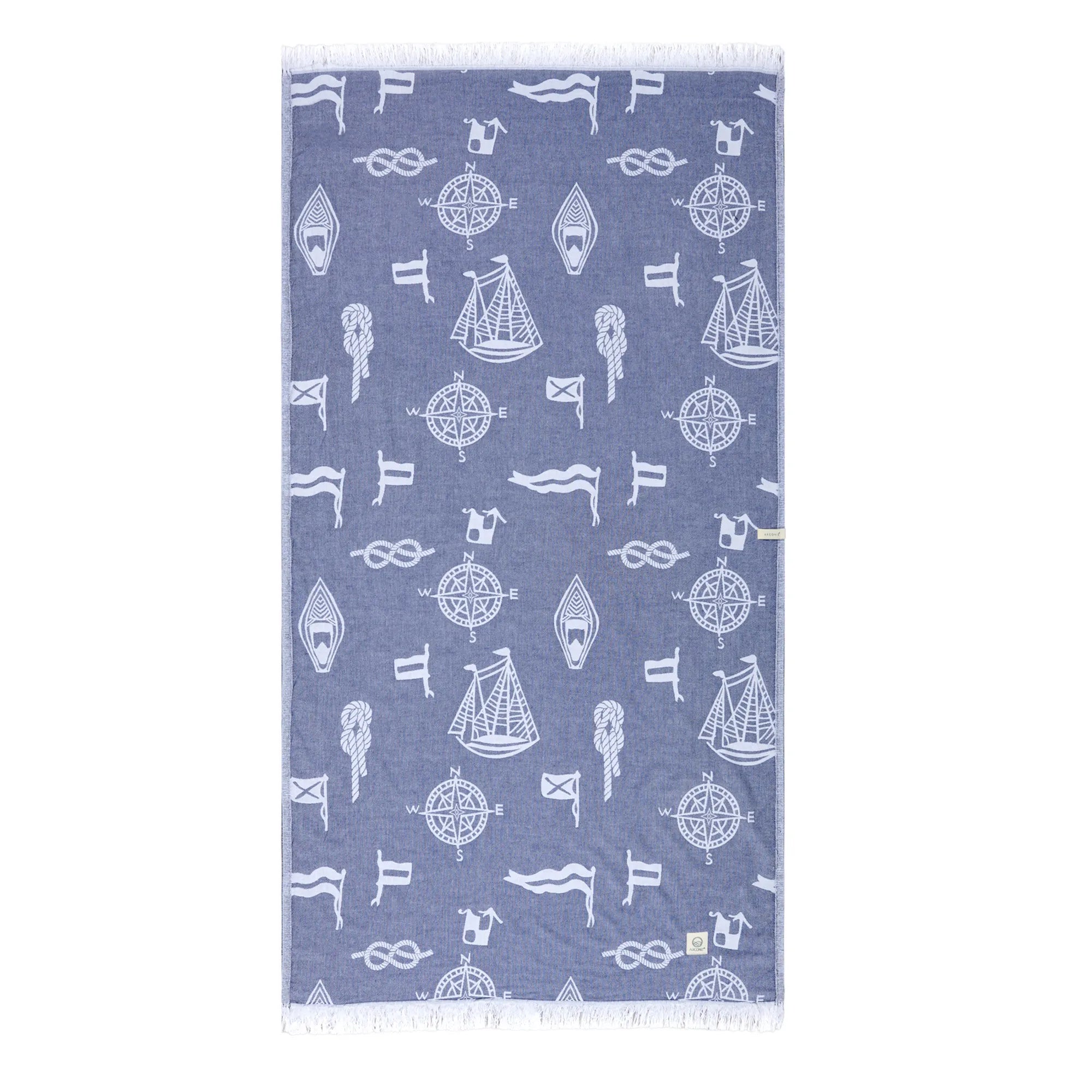 ARZ-BT-NAUTICAL-BLUE-3667-7182-04 - Arconiz