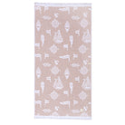 ARZ-BT-NAUTICAL-TAUPE-3667-9272-03 - Arconiz