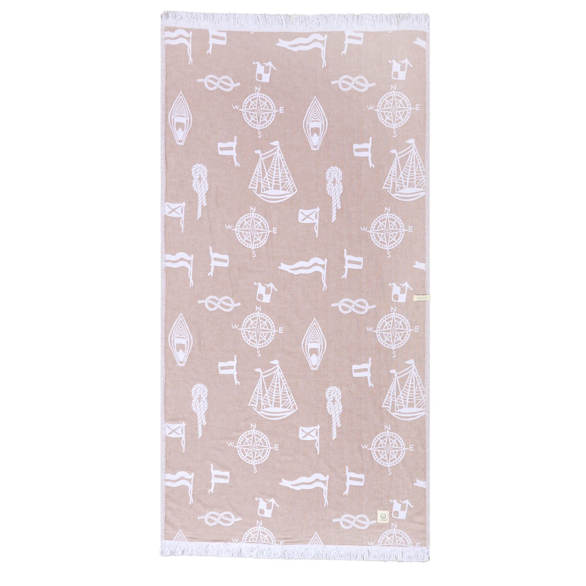 ARZ-BT-NAUTICAL-TAUPE-3667-9272-03 - Arconiz