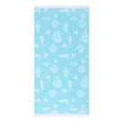 ARZ-BT-NAUTICAL-TURQ-3667-8854-05 - Arconiz