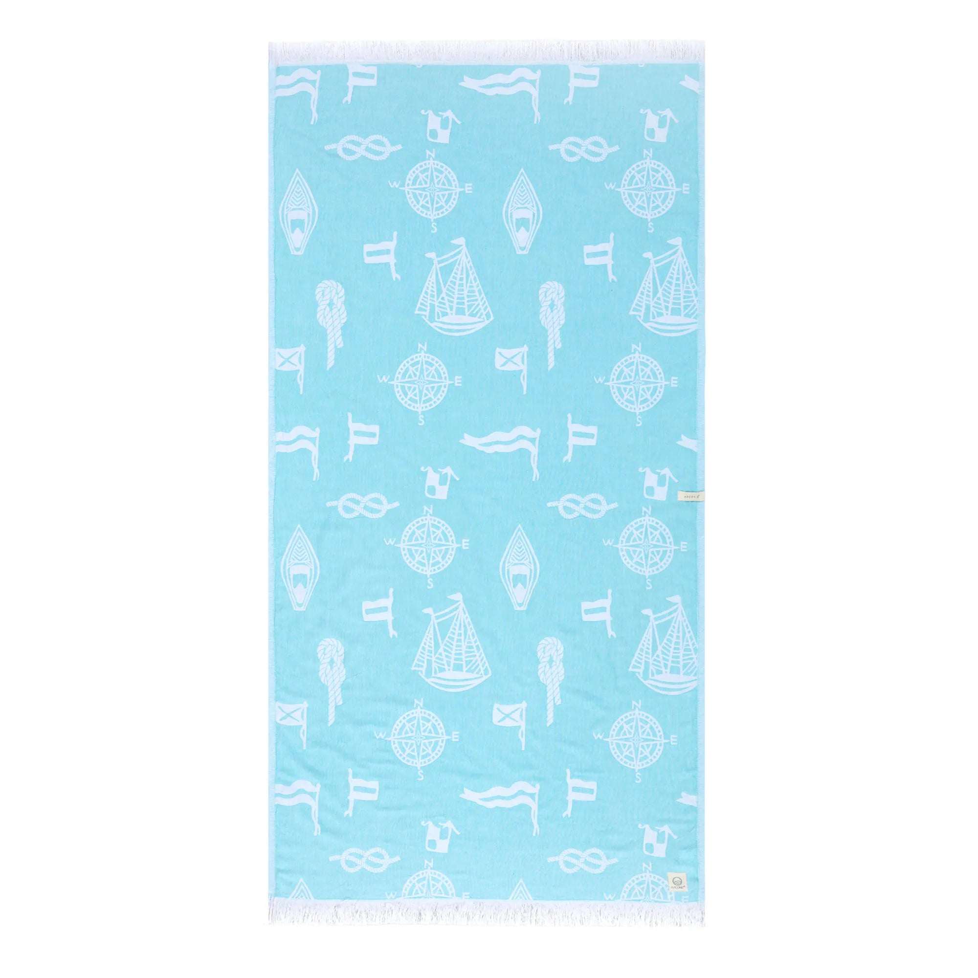 ARZ-BT-NAUTICAL-TURQ-3667-8854-05 - Arconiz