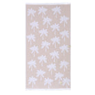 ARZ-BT-PALM-BEIGE-3667-53276-06 - Arconiz