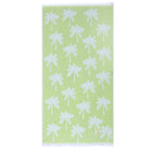 ARZ-BT-PALM-MINT-3667-8667-08 - Arconiz