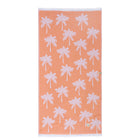 ARZ-BT-PALM-ORANGE-3667-4315-09 - Arconiz