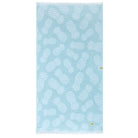 ARZ-BT-PINEAPPLE-AQUA-3667-8029-14 - Arconiz