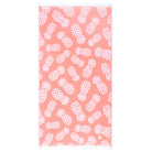 ARZ-BT-PINEAPPLE-CORAL-3667-54293-13 - Arconiz
