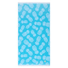 ARZ-BT-PINEAPPLE-TURQ-3667-8807-11 - Arconiz