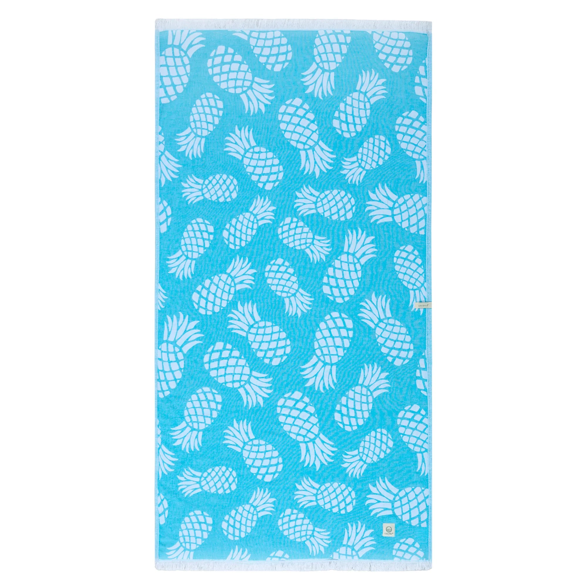 ARZ-BT-PINEAPPLE-TURQ-3667-8807-11 - Arconiz