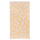 ARZ-BT-PINEAPPLE-YELLOW-3667-3557-12 - Arconiz