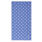 ARZ-BT-STARS-BLUE-3667-6530-02 - Arconiz