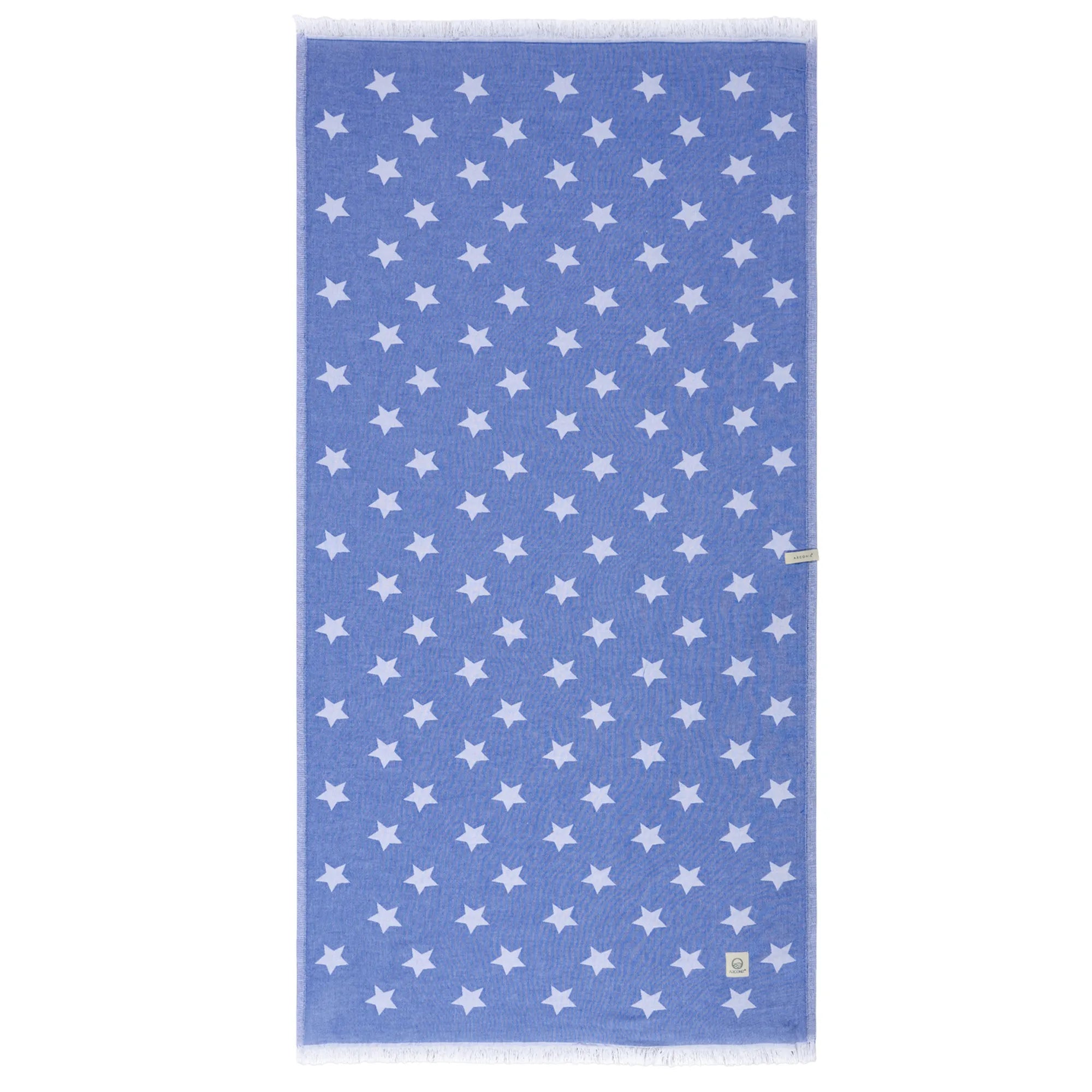 ARZ-BT-STARS-BLUE-3667-6530-02 - Arconiz
