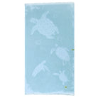 ARZ-BT-TURTLE-AQUA-3667-8029-15 - Arconiz