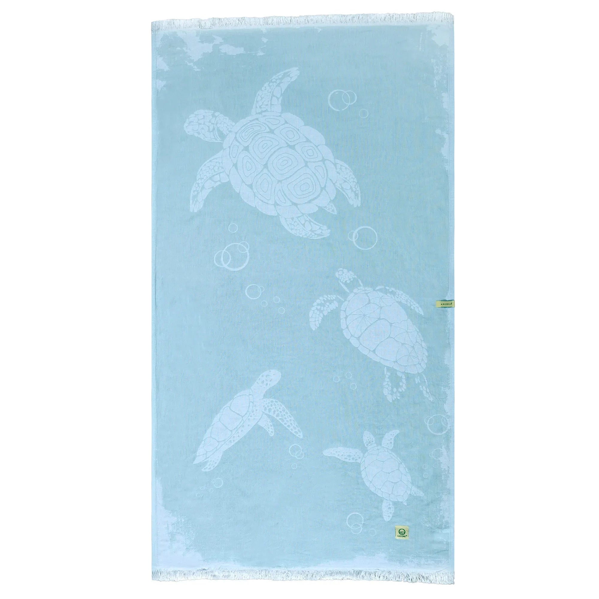 ARZ-BT-TURTLE-AQUA-3667-8029-15 - Arconiz