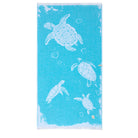 ARZ-BT-TURTLE-BLUE-3667-8807-17 - Arconiz