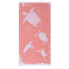 ARZ-BT-TURTLE-DCORAL-3667-54293-19 - Arconiz