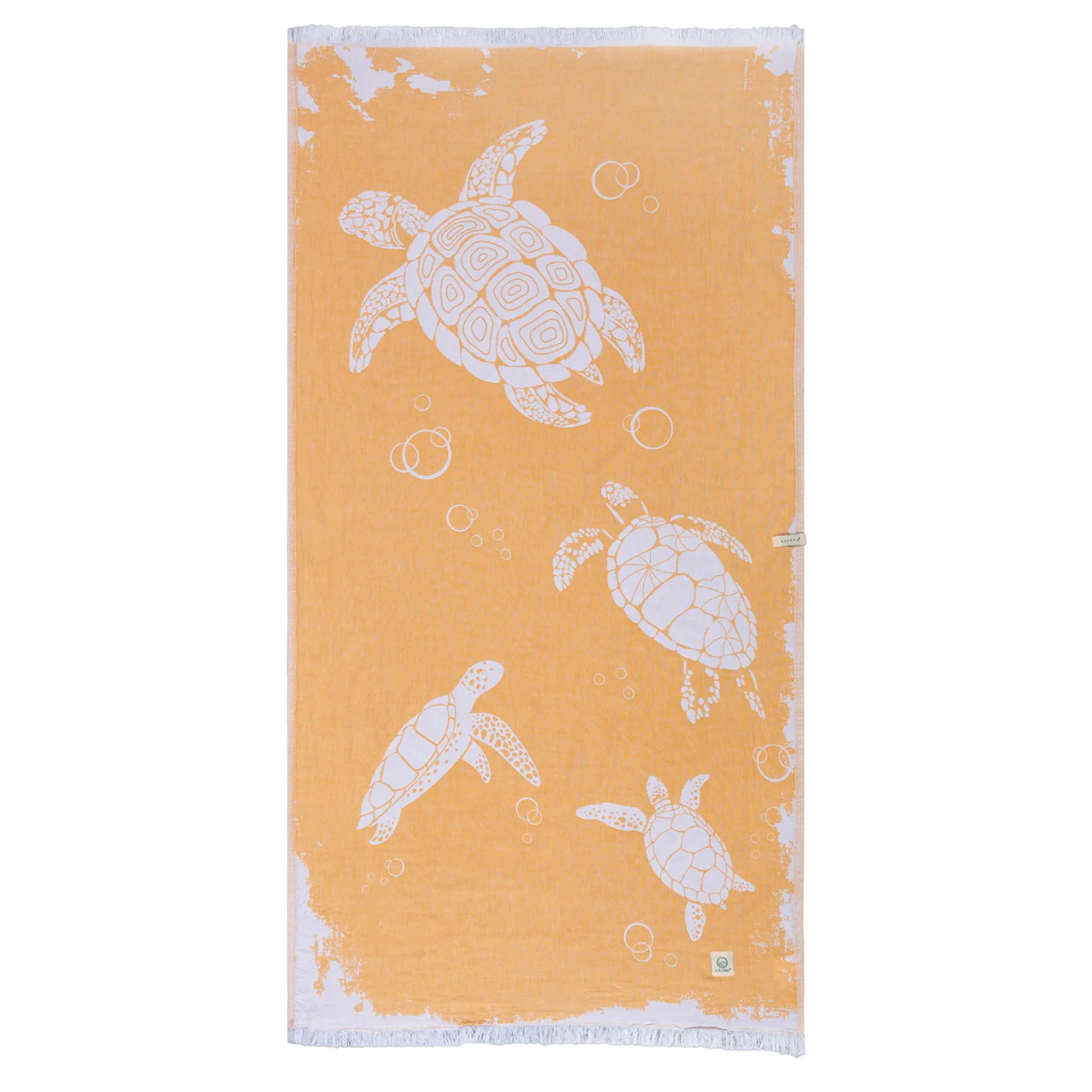 ARZ-BT-TURTLE-GOLD-3667-53733-18 - Arconiz