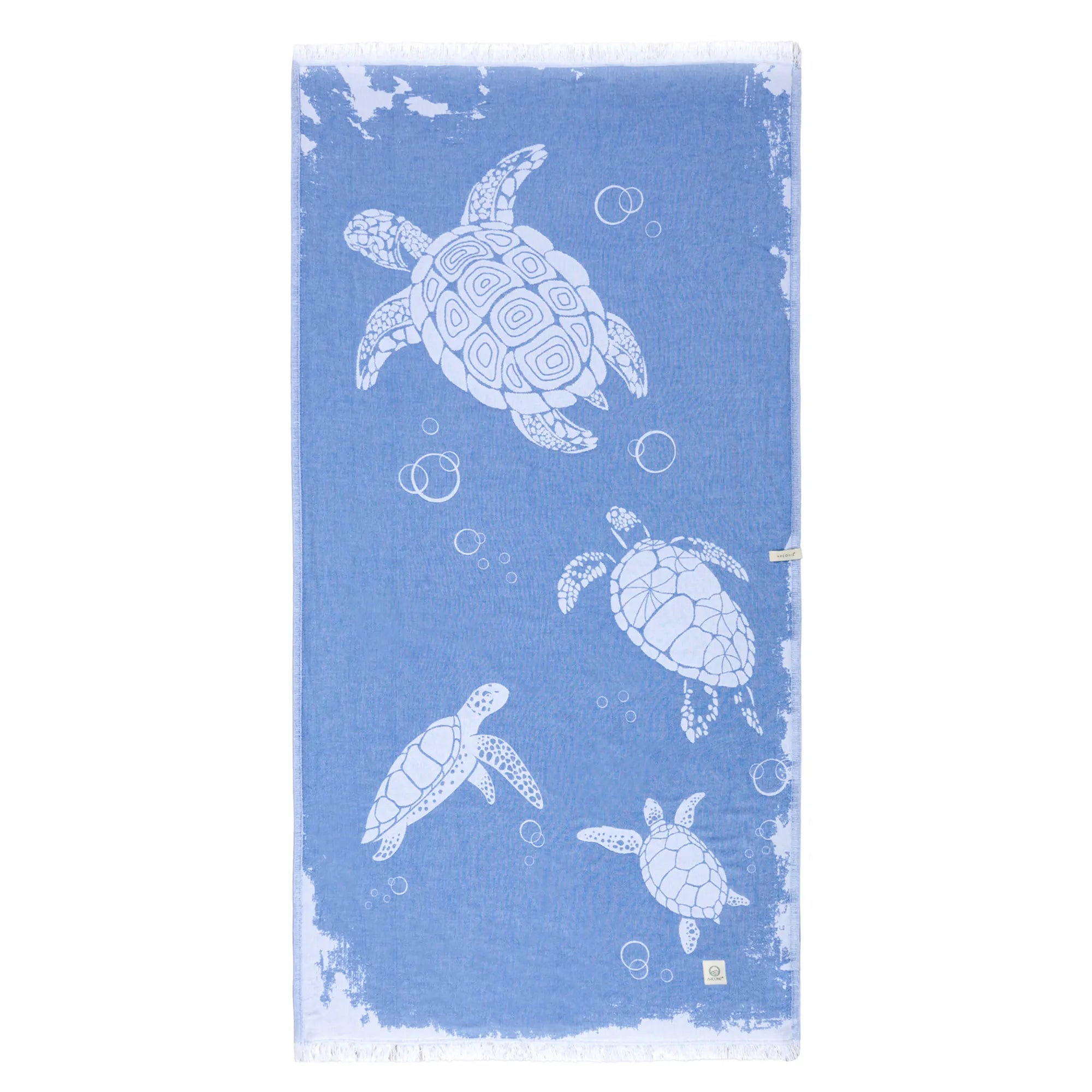 ARZ-BT-TURTLE-INDIGO-3667-6530-16 - Arconiz