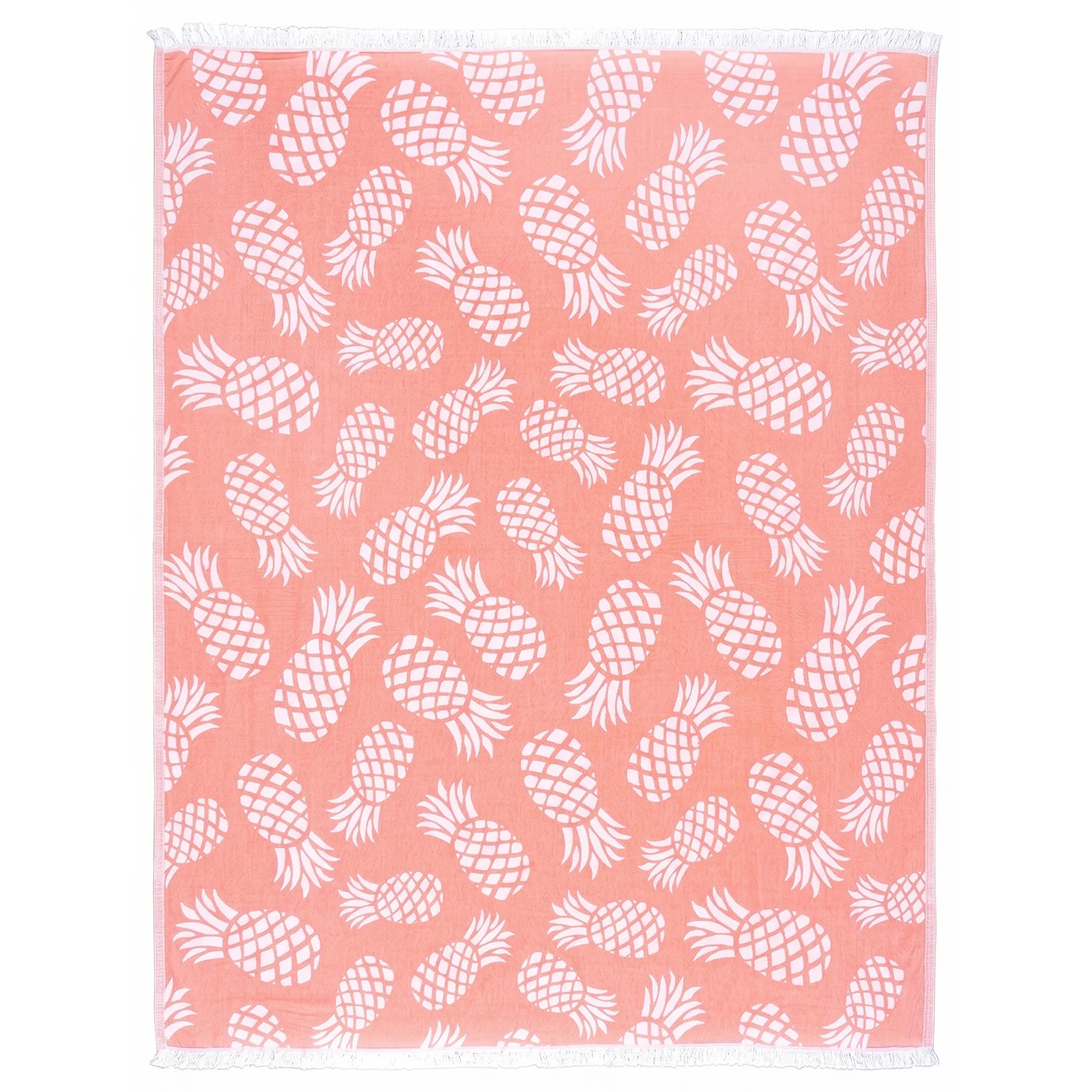 Artboard12_c5bdc0bc-f70c-4a67-b250-e19c7a00b4d4 - Arconiz