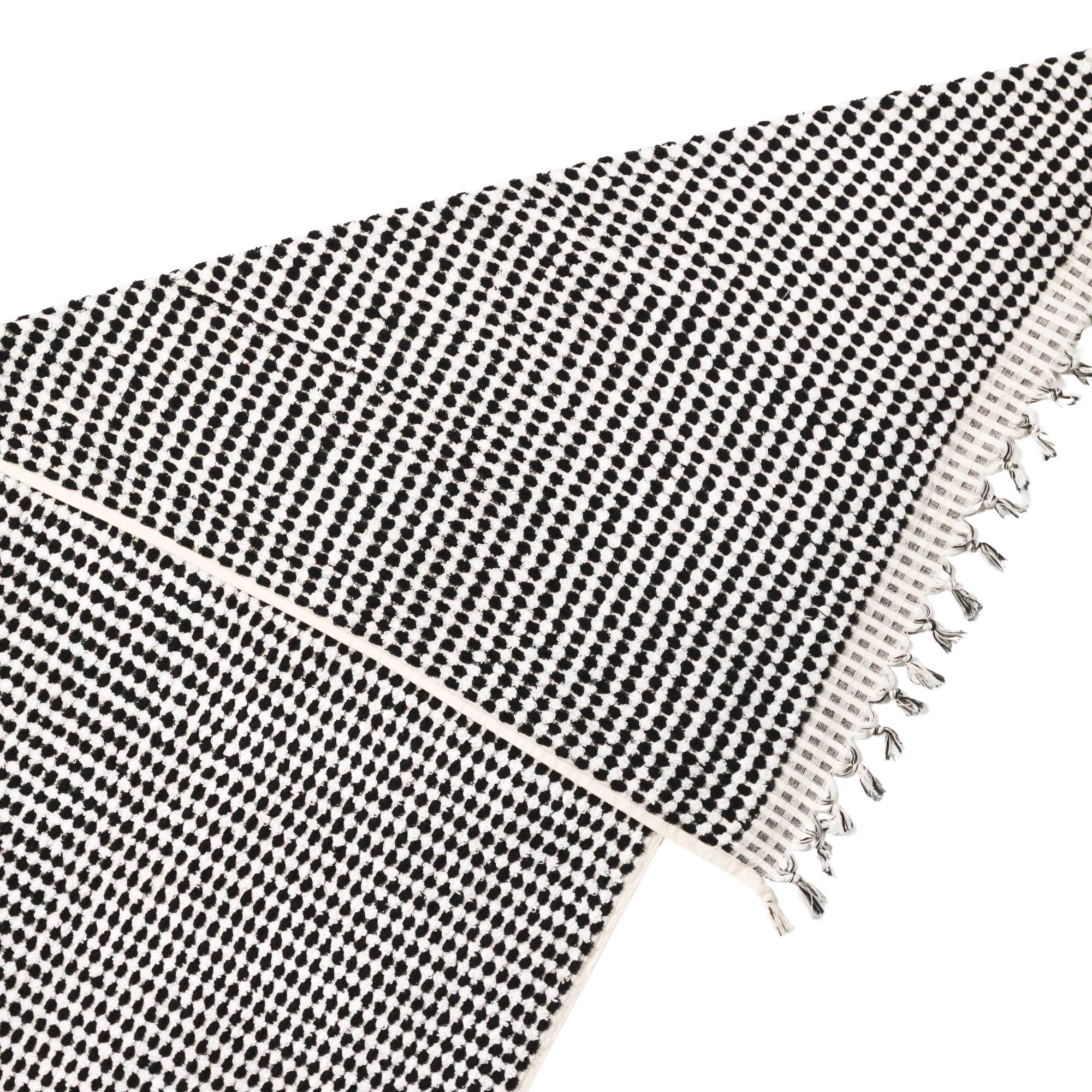 Artboard13 - Arconiz