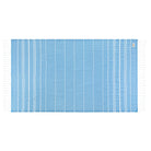 Artboard19_43a0f98d-408a-410f-9555-f0b5e960f86a - Arconiz