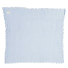 Artboard23 - Arconiz