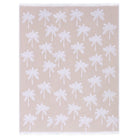 Artboard5_45b3e51c-4a4f-493f-bdc8-3dbdcf63c76c - Arconiz