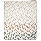 Artboard6_66e99b61-c6e9-4246-b2e0-7a9945e3d355 - Arconiz
