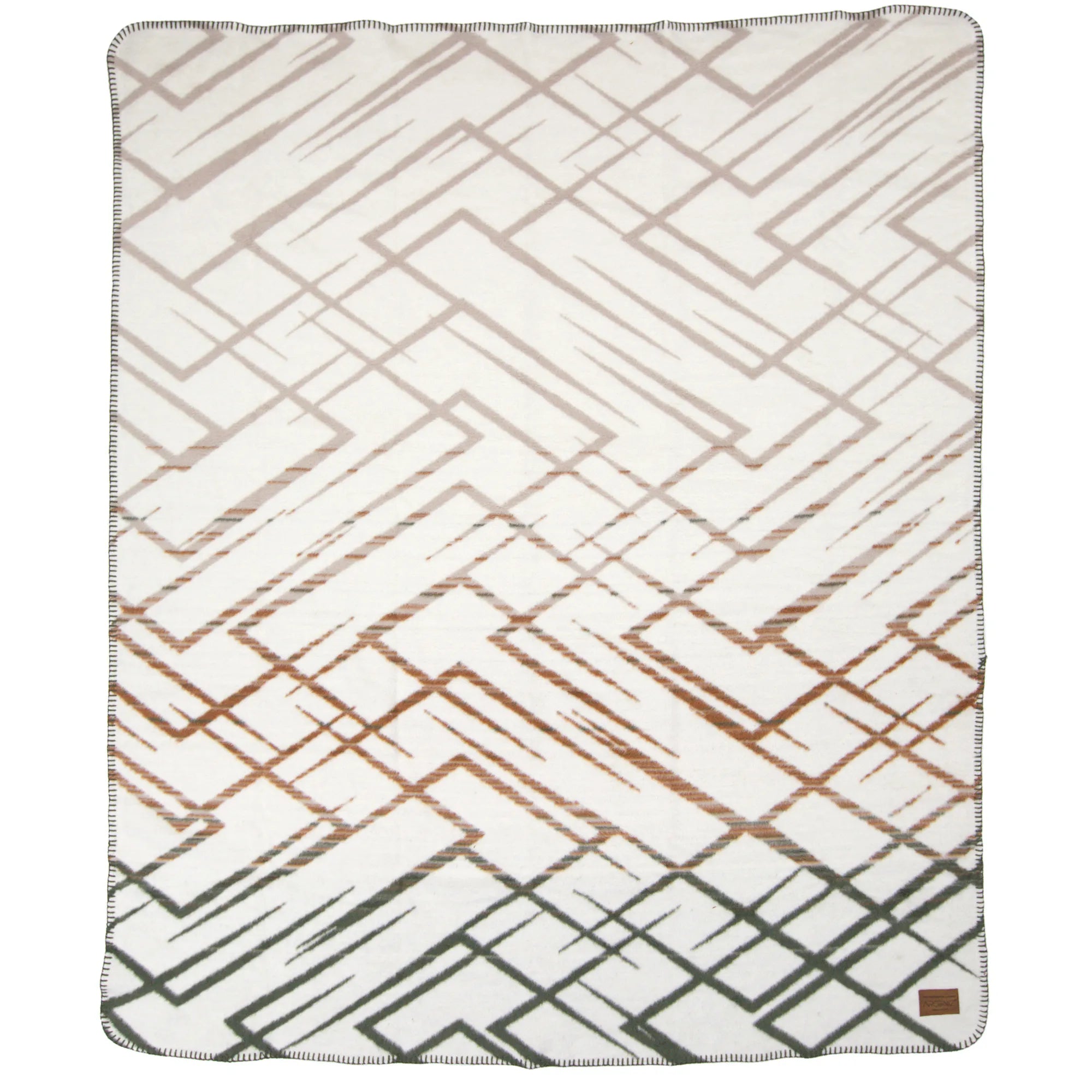 Artboard6_66e99b61-c6e9-4246-b2e0-7a9945e3d355 - Arconiz
