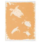 Artboard9_34e980cc-802b-4329-8438-05bcf4f2f50c - Arconiz