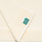 White Pure Basics 2 Pack Hand Towels – view 2 – Arconiz