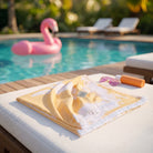 B0FVXC5RQX_2 - Arconiz
