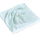 B0FVXDL8JN_97e4946b-e103-4907-ac33-da28ccf5cc7b - Arconiz
