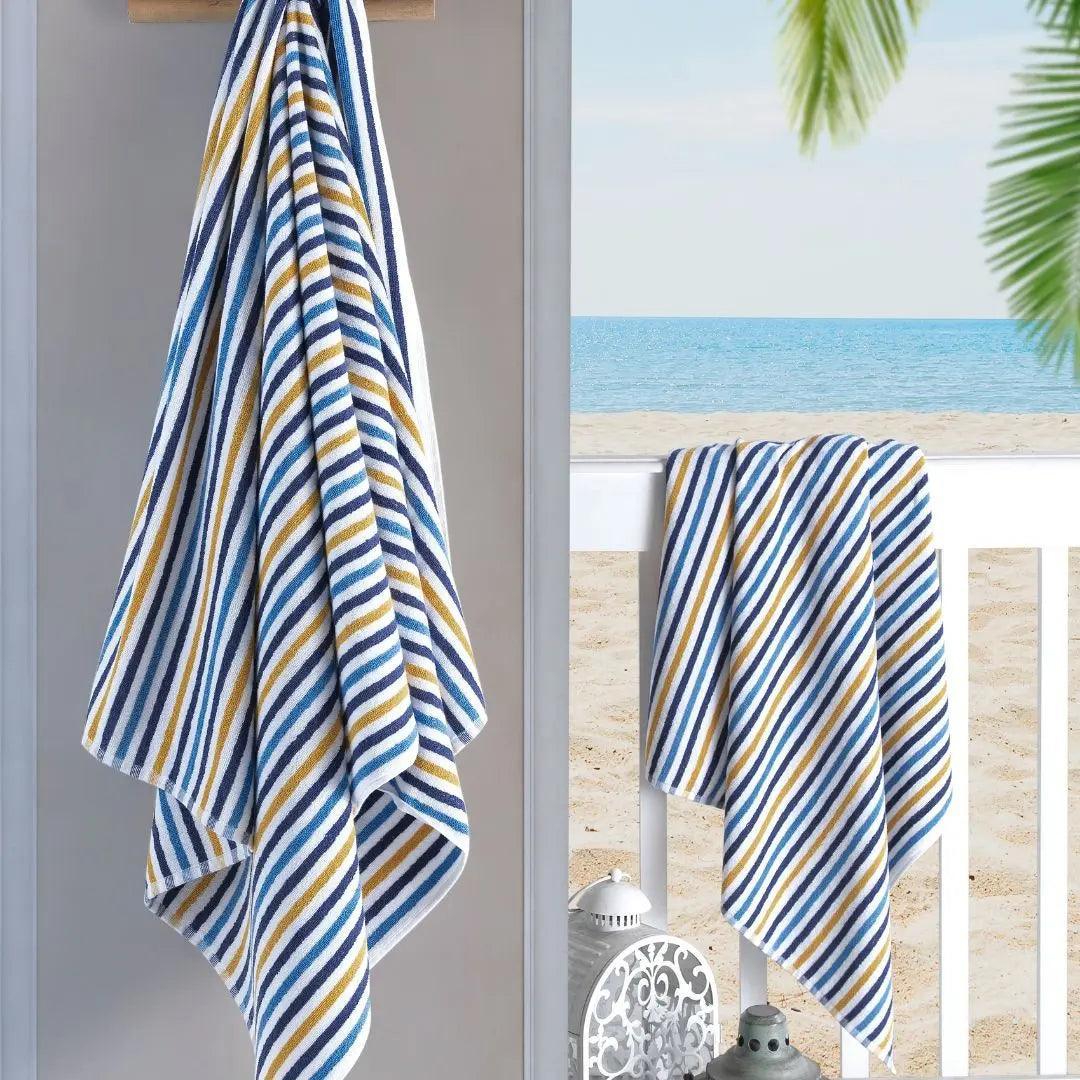 Bathroom Towel Best Turkish Beach Towels Authentic Turkish Bath