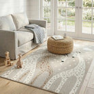 Chidren_Room - Arconiz