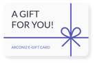 Arconiz E-Gift Card Arconiz