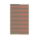 Handwoven E10 Rug - - Arconiz