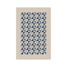 Handwoven E11 Rug - - Arconiz