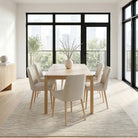 Image_5_afd0f187-c363-45a6-bed4-4b3ad28f4f74 - Arconiz